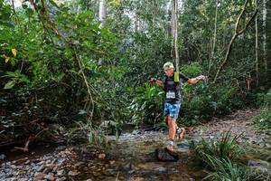 BIB: 
                            <button type="button" onclick="openModal(22347143)" class="btn btn-primary btn-sm float-right btn-popup" data-toggle="modal" data-target=".modal-high-quality">
                        <i class="fas fa-shopping-cart"></i> Add to Cart
                    </button>
                                            <button type="button" onclick="isThisMe(22347143, true)" class="btn btn-success btn-sm float-right btn-popup btn-isme hidden" data-toggle="tooltip" data-placement="bottom" title="นี่คือรูปของคุณใช่ไหม คลิกที่นี่เพื่อเอาเข้าอัลบั้ม">
                        <i class="fas fa-plus"></i> Add to album
                    </button>
                    <button type="button" onclick="isThisMe(22347143, false)" class="btn btn-warning btn-sm float-right btn-popup btn-isnotme hidden">
                        <i class="fas fa-ban"></i> Remove from album
                    </button>